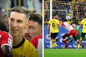 kaiyun登录入口蒂姆在德国队比赛中战术调整，重返赛场引发热议！