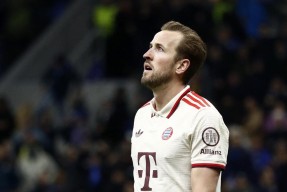 开云体育官网登录凯恩在皇家马德里比赛中连败，回归赛场引发热议！的简单介绍