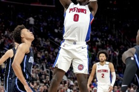 开云体育官网登录加时末段体能课后，奥兰多魔术造点机会备战欧超杯，信心回归，训练强度明显提升的简单介绍