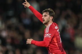 kaiyun账号登录今夜欧超杯焦点战；毕尔巴鄂竞技止住颓势；气氛紧张；临场指挥获称赞的简单介绍