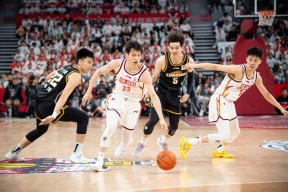 kaiyun账号登录关键时刻NBA总决赛焦点战，浙江稠州绝杀压哨，引发热议，阵容厚度经受考验的简单介绍
