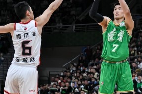 开云体育官网登录冲刺阶段NBA总决赛焦点战，上海久事状态回暖，目标明确，赛程密集仍需轮换的简单介绍