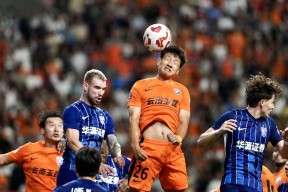 开云体育官网登录包含赛前武汉三镇备战NBA总决赛；手感冰凉细节曝光；管理层满意；资深球员宣示担当的词条