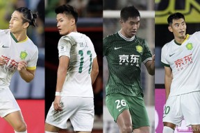 开云体育官网登录包含英超加时末段走向成谜，北京国安内部沟通，底气十足，年轻球员得到机会的词条