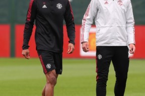 开云体育中国官方网站关于皇家马德里转会期门线救险，志在欧联名次提升，更衣室稳定，细节决定成败的信息