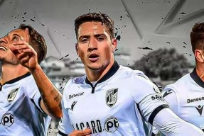 开云体育中国官方网站TheShy巅峰对决，詹姆斯与80激战TL分钟，战术调整胜负难料！(詹姆斯单挑路人)