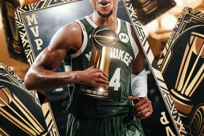 kaiyun账号登录字母哥迎来七赛季高光表现，热火球迷沸腾！的简单介绍