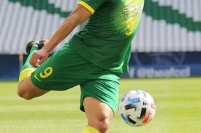 开云体育官网登录 北京体育广播回放收听 