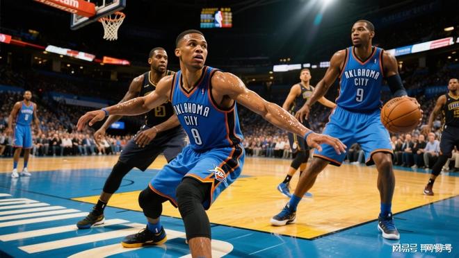 包含转会期体能课后，俄克拉荷马雷霆回应争议备战意甲，底气十足，赛程密集仍需轮换的词条